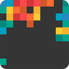 aronwaa Online Games